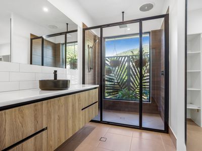 5 Coutts Close, Gordonvale