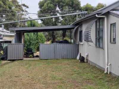 62 Golden Wattle Drive, Maryborough