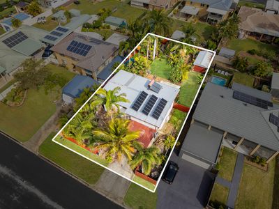 19 Mary Street, Flinders View