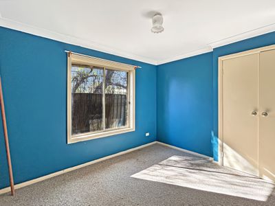 6 Furlong Street, Dubbo