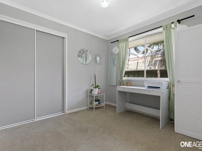 72 Anchorage Circuit, Point Vernon