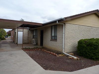 66 Natimuk Road, Horsham