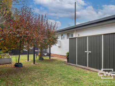 104 Taylor Street , Glen Innes