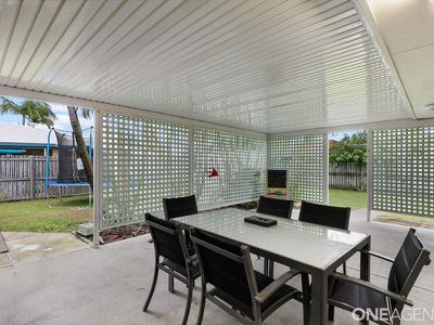 29 Foreshore Drive, Urangan