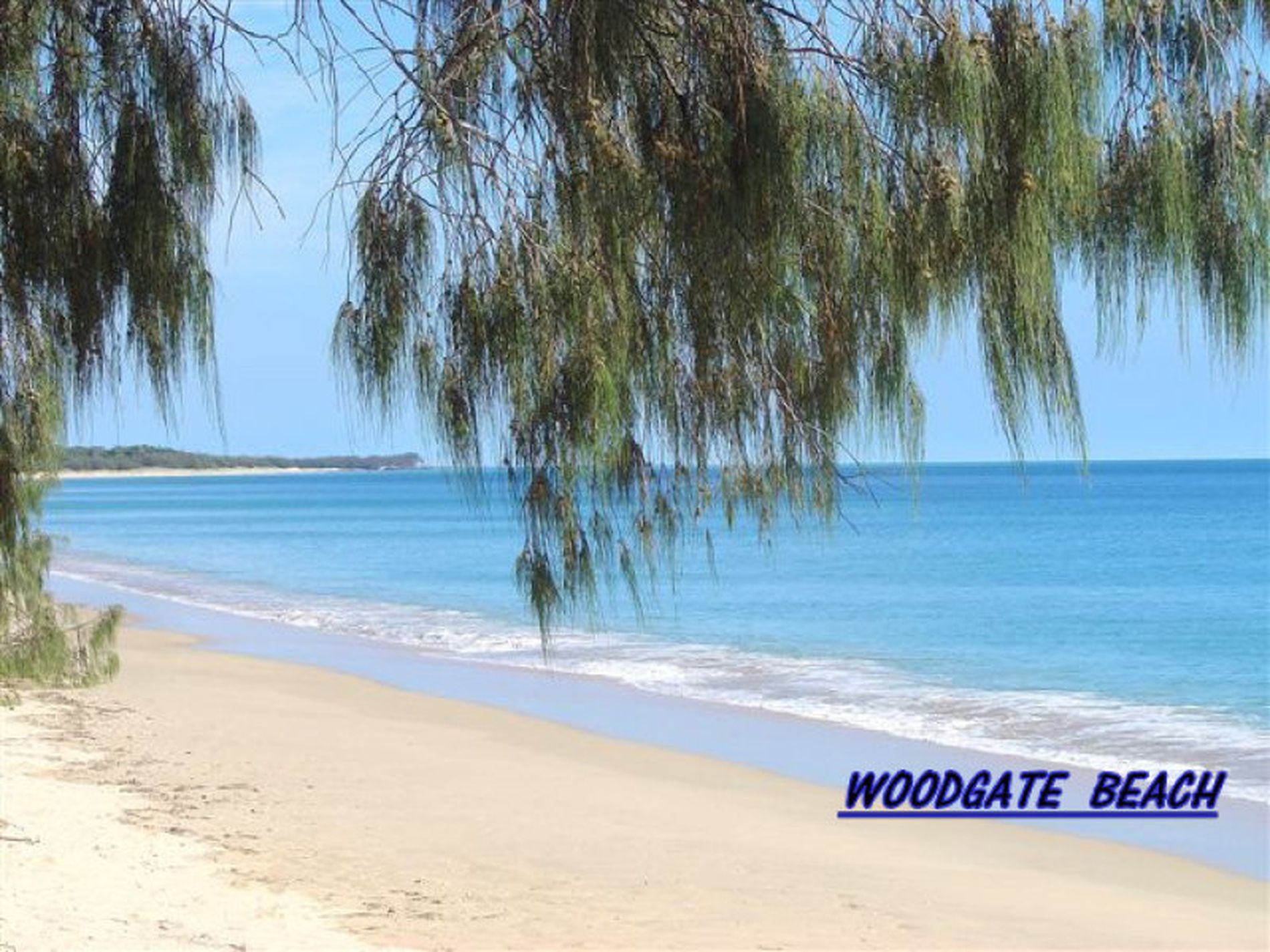 LOT / 23 Kinkuna Drive, Woodgate