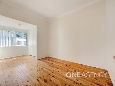 53A Tallyan Point Road, Basin View, Basin View