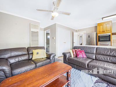 4A King David Court, Hampton Park