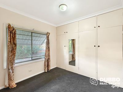 339 Fitzroy Street, Dubbo