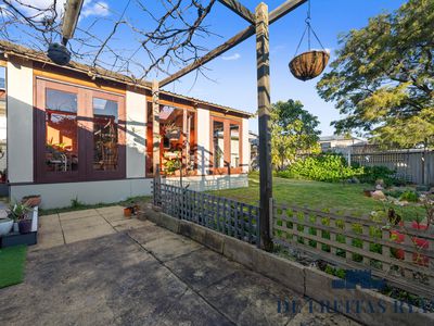 13 Crater Place, Rockingham