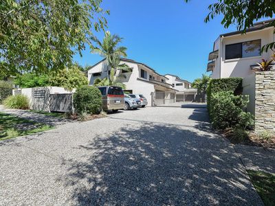 10 / 23-25 Primary School Court, Maroochydore