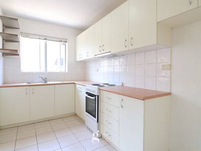 7 / 8 Gaza Road, West Ryde