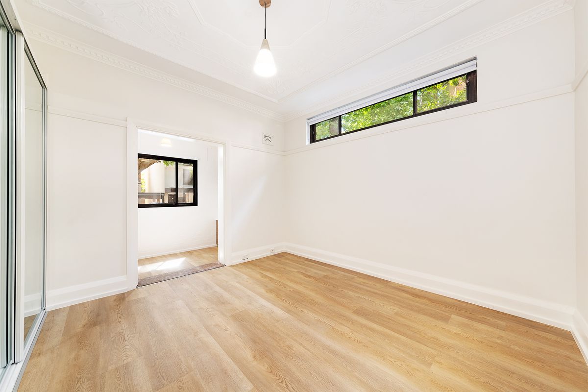 3 / 94 Hall Street, Bondi Beach