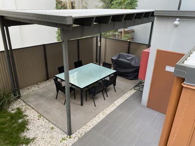 29 / 31 Ramsgate Street, Kelvin Grove