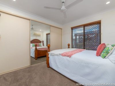 50 Santina Drive, Kalkie