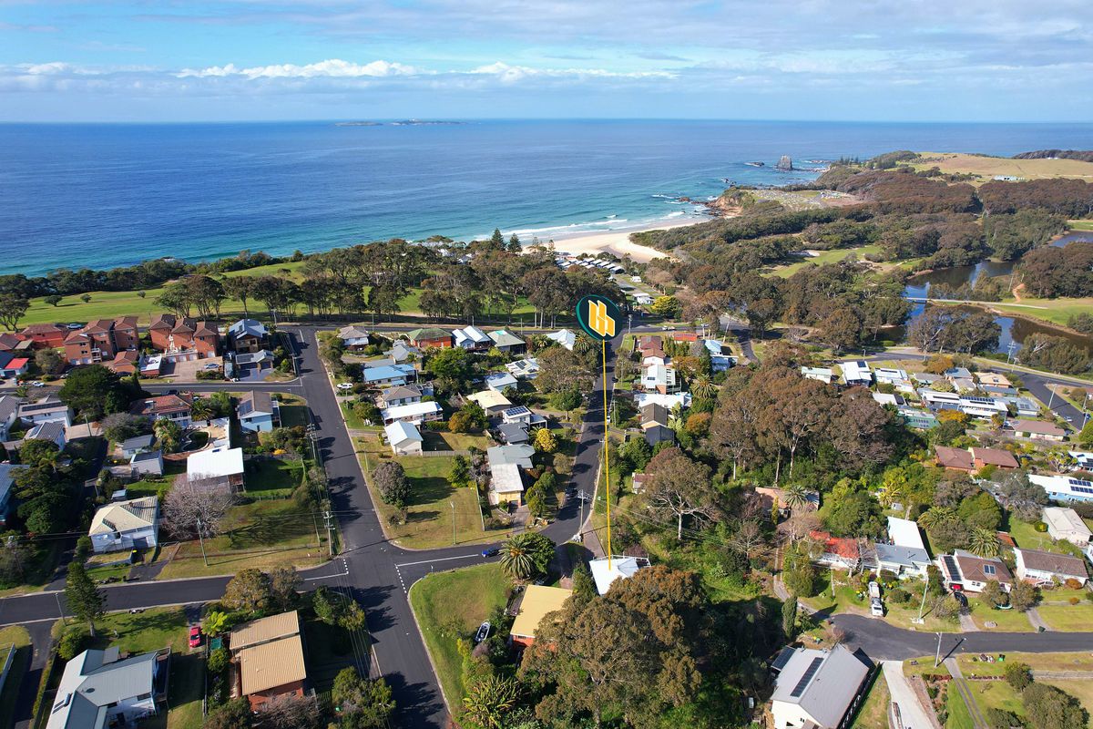 2B Ross Street, Narooma
