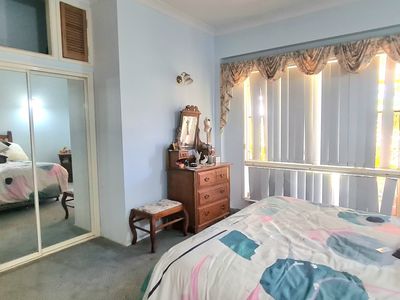 24 Gordon Street, Mount Morgan