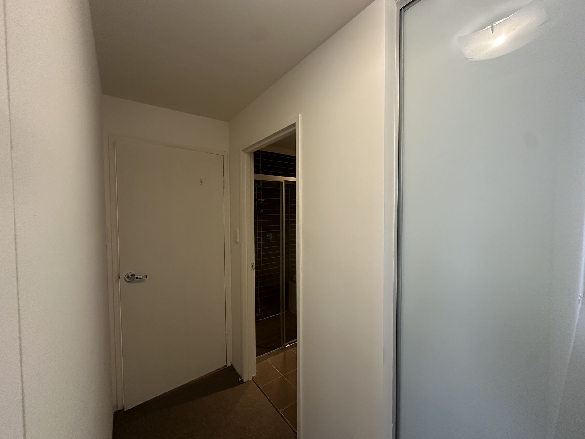 302 / 9-11 Wollongong Road, Arncliffe