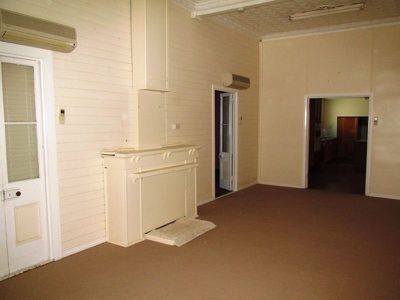 177 Kingfisher Street, Longreach