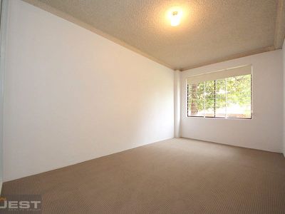 18 / 8-12 Hixson Street, Bankstown