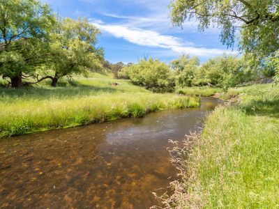 Lot 5 & 8, TPS 31051 Tallangatta Creek Road, Tallangatta Valley