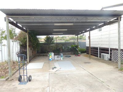 6 Alexander St, Seymour