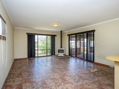 101 Stalker Road, Gosnells