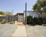 121a Kennedy Street, South Hedland