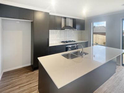 1 / 7 McLaren Street, Warrnambool