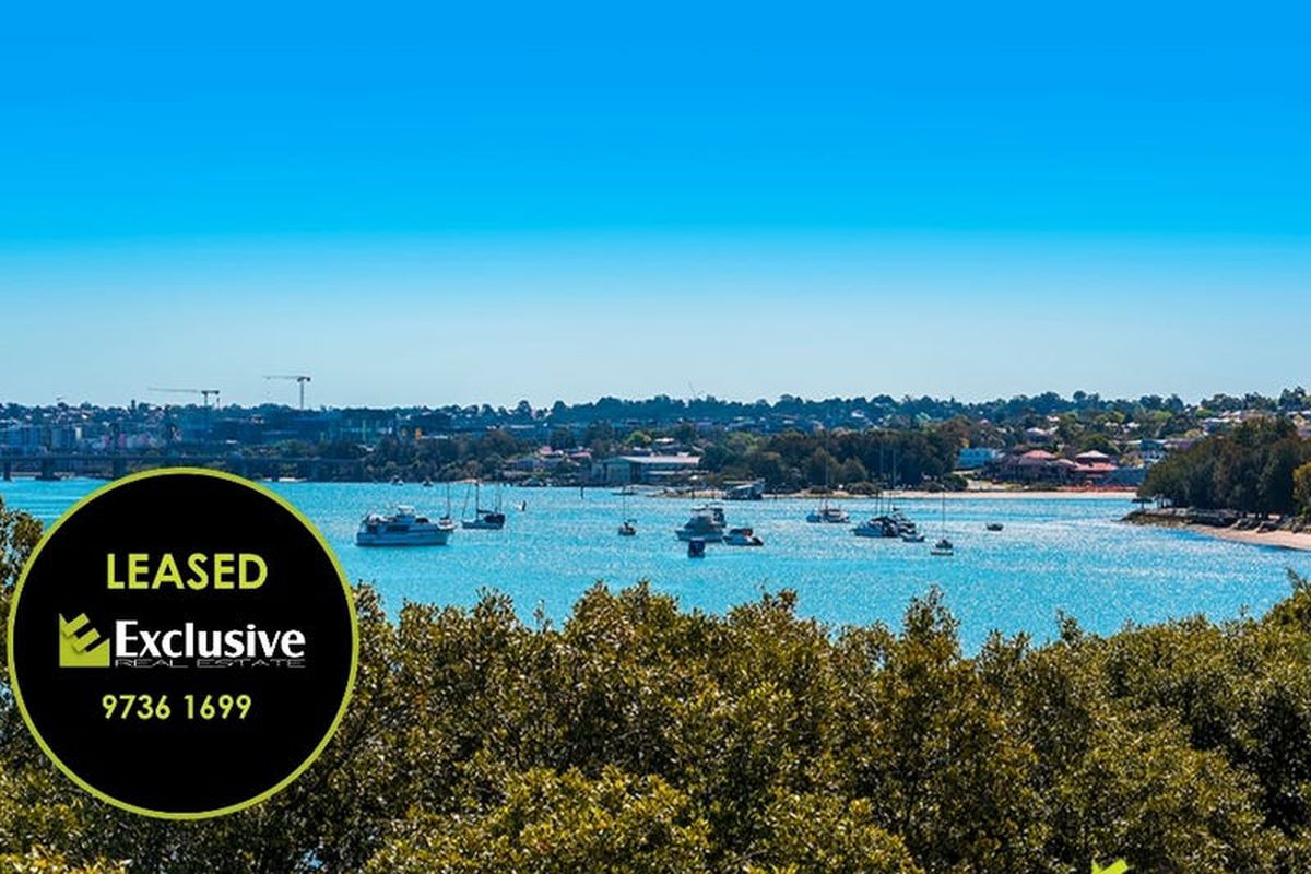 6 / 8 Bennett Street, Mortlake