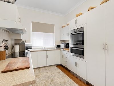 129 Hopetoun Street, Kurri Kurri