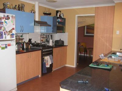 37 Mullgunbah Avenue, Newman