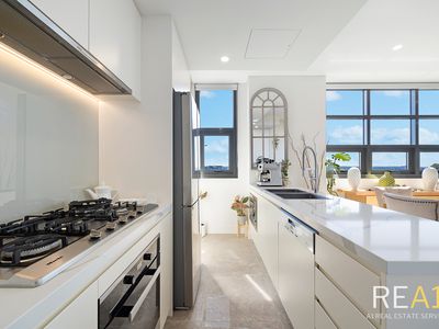 115 / 213 Princes Highway , Arncliffe