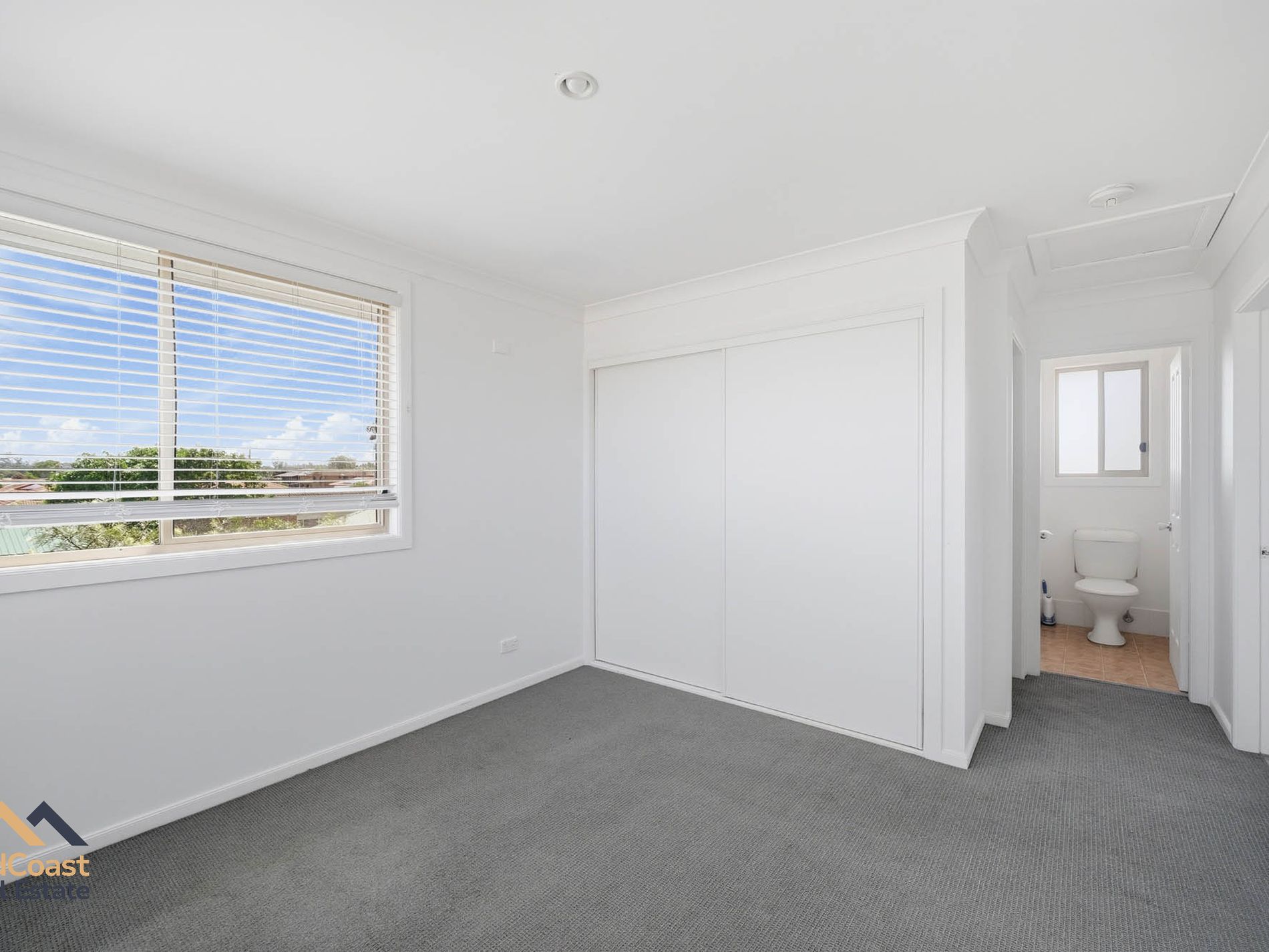 unit 3 / 66-68 South Street, Tuncurry