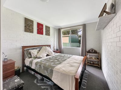 13 Richard Avenue, Lemon Tree Passage