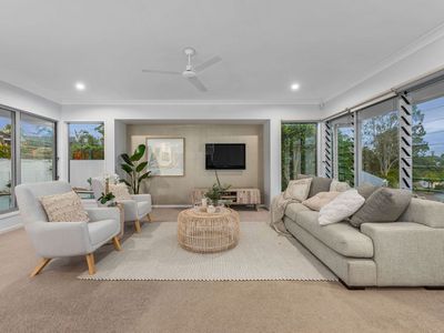 39 Mossvale Drive, Wakerley
