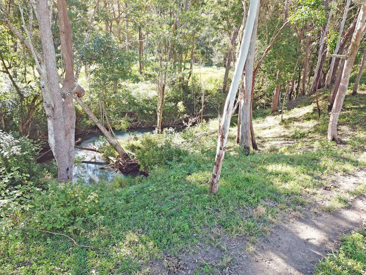 Atherton