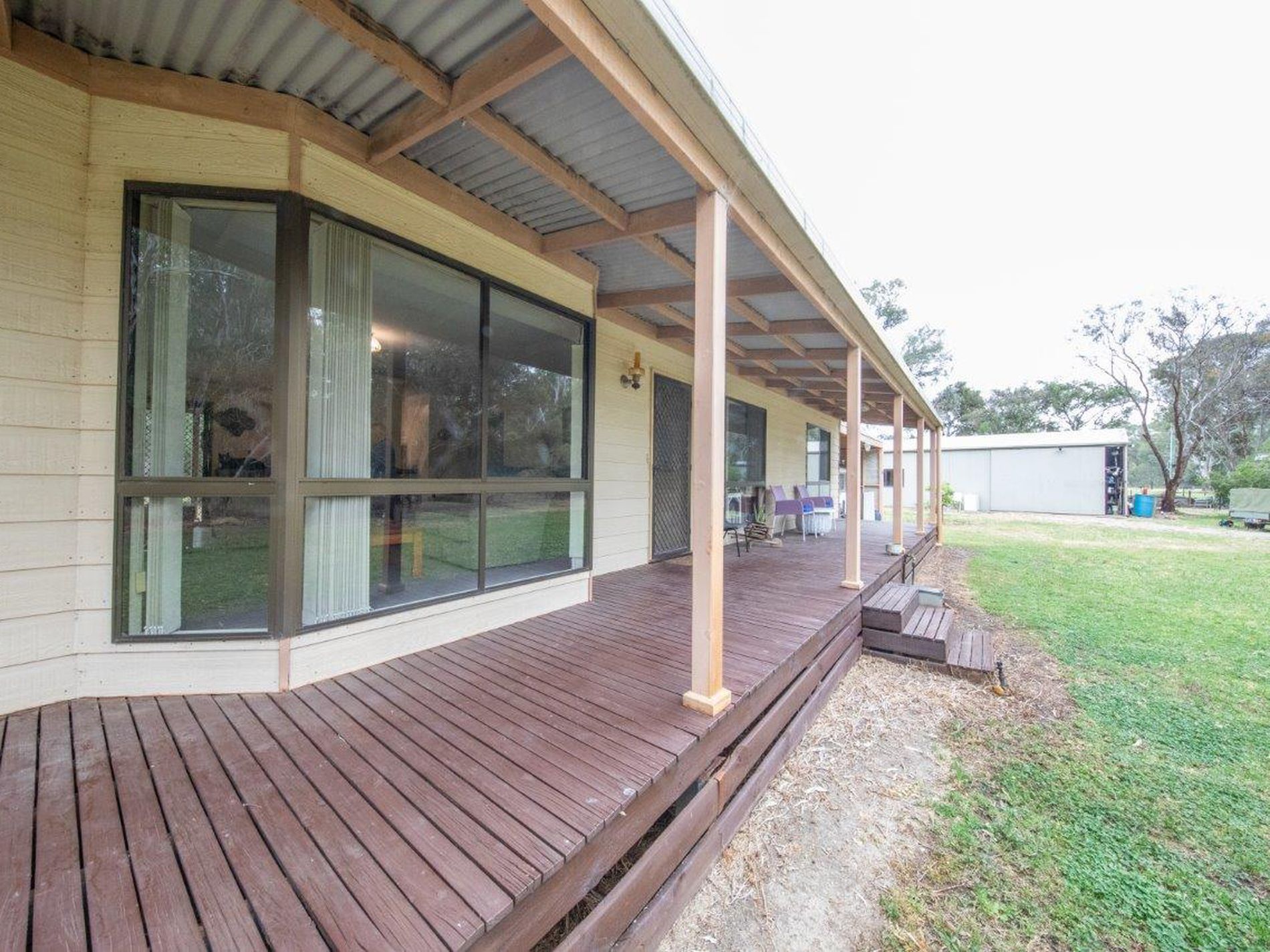 111 CASSIDY LANE, Koondrook