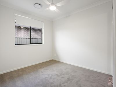 7 Goldsmith Street, Woongarrah