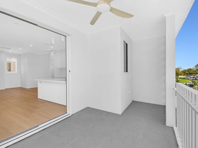 4 / 506 Coolangatta Rd, Tugun