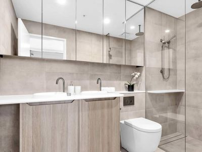 B1606 / 82 Waterloo Road, Macquarie Park