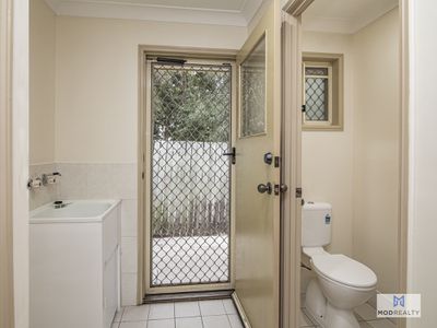 35 Bangalow Crescent, Raceview