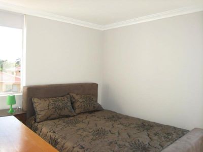 Unit 84 / 12 Wall Street, Maylands