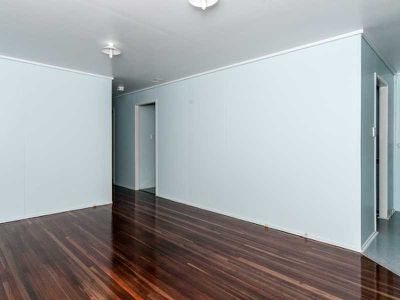 137 Willow Road, Redbank Plains