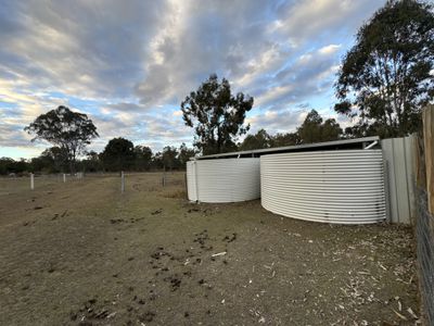 16 Malar Crescent, Booie