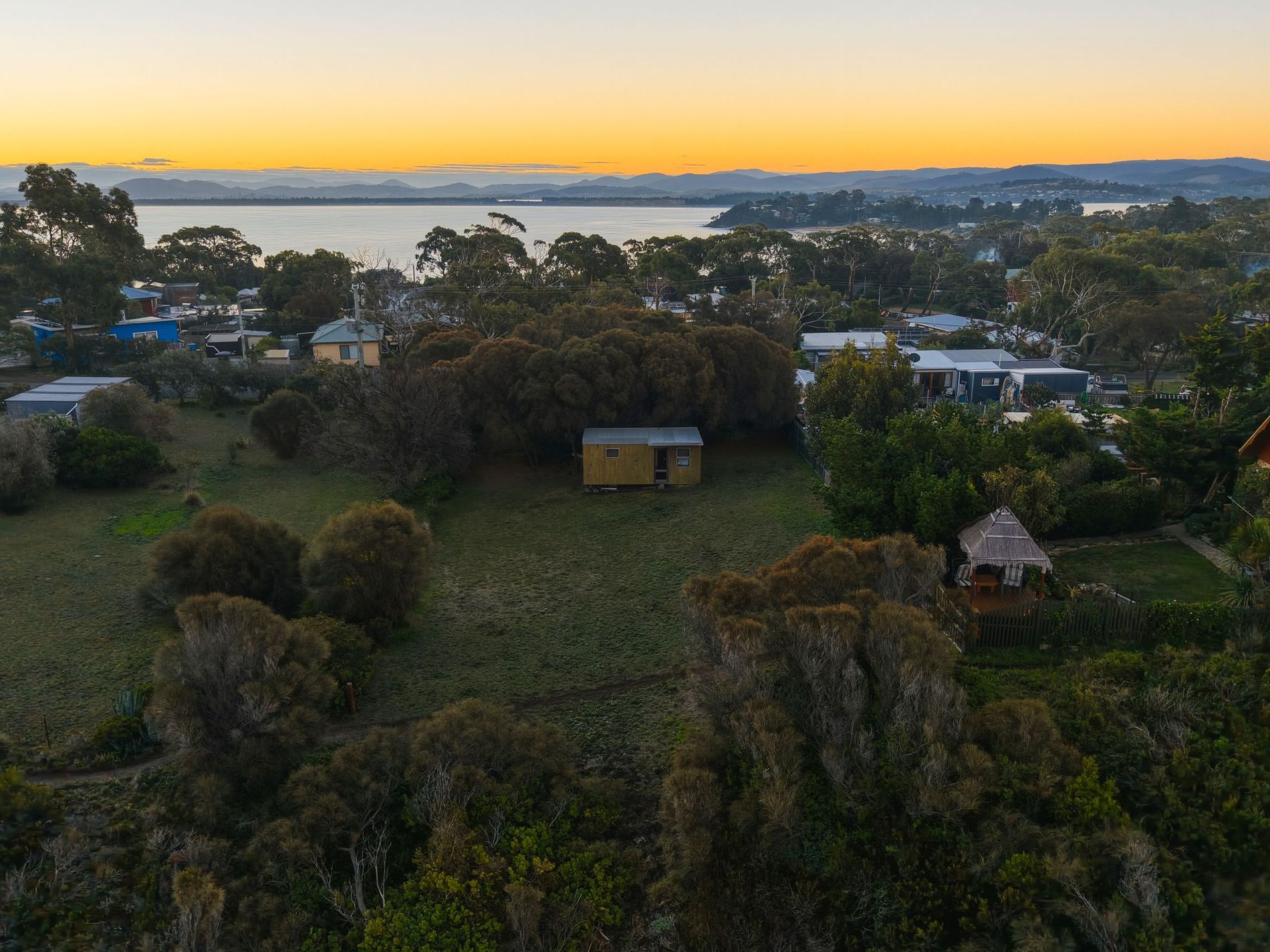 6 Riaweena Road, Dodges Ferry