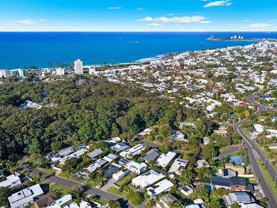 12 Tarnkun Street, Alexandra Headland