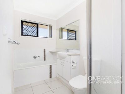 27 / 2 Sienna St, Ellen Grove