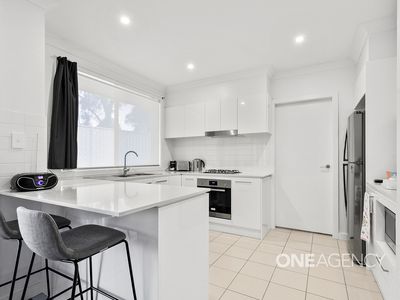 13 / 10 Derwent Avenue, Avondale