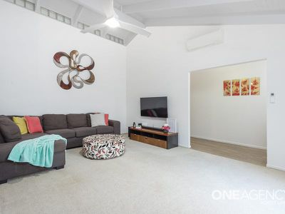 9 Dunleath St, Durack