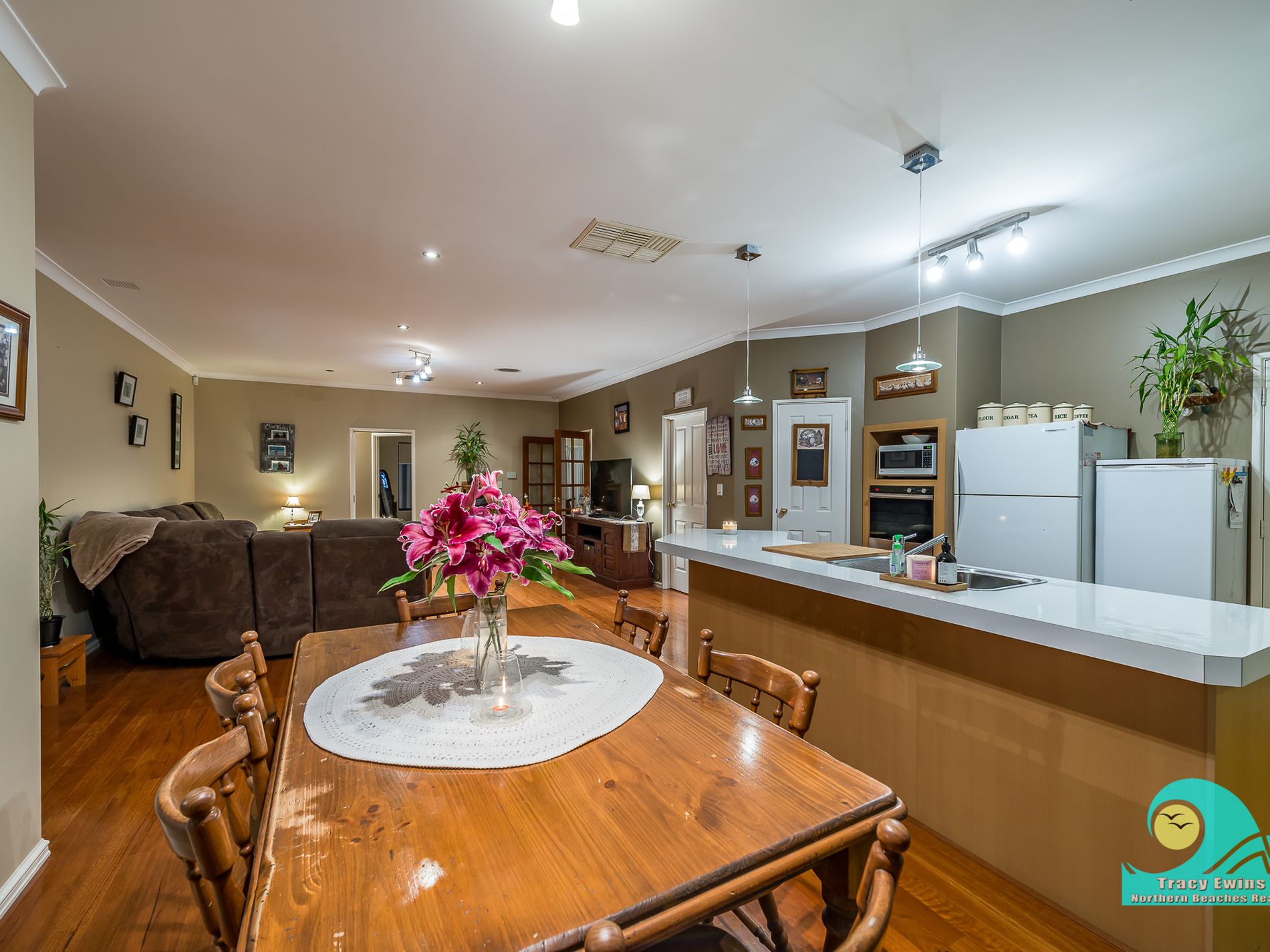 86 Lagoon Drive, Yanchep